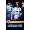 Catherine Stine Alpha's Revenge (Tascabile)