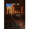 Storia di Iqbal. 25 anni dopo. Ediz. speciale Copertina flessibile