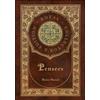 Blaise Pascal Pensees (Royal Collector's Edition) (Case Lamin (Copertina rigida)