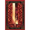 Tracy Deonn Legendborn (Collector's Edition) (Copertina rigida) Legendborn Cycle