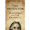 Tom Reilly Protector, The (Tascabile)
