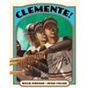 Willie Perdomo Clemente! (Tascabile)