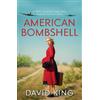 David King American Bombshell (Tascabile)