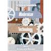 Ian Whittington Edinburgh Companion to Modernism and Technolo (Copertina rigida)