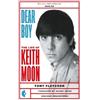 Tony Fletcher Dear Boy (Tascabile) Omnibus Remastered