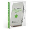 Miriam Newhouse Peter Messaline The Actor's Survival Kit (Tascabile)