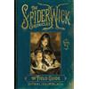 Tony Diterlizzi Holly Black The Field Guide (Tascabile) Spiderwick Chronicles