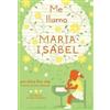 Alma Flor Ada Me Llamo Maria Isabel (My Name Is Maria Isabel) (Tascabile)