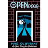 Margaret Oliphant The Open Door (Tascabile) Seth's Christmas Ghost Stories