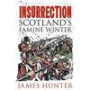 James Hunter Insurrection (Tascabile)