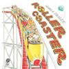 Marla Frazee Roller Coaster (Tascabile)