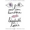 Milan Kundera Laughable Loves (Tascabile)