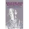 Michael Walzer Regicide and Revolution (Copertina rigida)