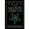 H P Lovecraft Tales of the Necronomicon (Tascabile)