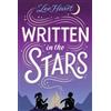 Lee Heart Written in the Stars (Tascabile) Spotlight Sprinkles