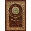 Eleanor H Porte Pollyanna (Royal Collector's Edition) (Case L (Copertina rigida)