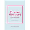 Glenys Johnson Little Book of Vivienne Westwood (Copertina rigida)