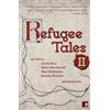 Rachel Holmes Olivia Laing Helen Macdonald Josh Cohen Refugee Tales (Tascabile)