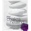 Jennie Harding Instant Chakra Healing (Tascabile) Blueprints for Wellness