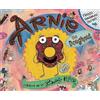 Laurie Keller Arnie, the Doughnut (Tascabile) Adventures of Arnie the Doughnut