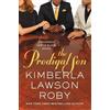 Kimberla Lawson Roby The Prodigal Son (Tascabile) Reverend Curtis Black Novel
