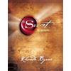 Rhonda Byrne El Secreto (The Secret) (Copertina rigida) (PRESALE 03/12/2026)