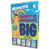 Syd Hoff Danny and the Dinosaur: Big Reading Collection (Tascabile)