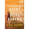 Viola Ardone The Unbreakable Heart of Oliva Denaro (Tascabile)
