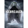 Lian Tanner Icebreaker (Tascabile) Icebreaker Trilogy