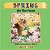 Carolyn Wild Spring (Tascabile) Wild Acres Farm