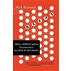 Mark Buchanan Nexus (Tascabile)
