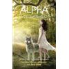 Aileen Erin Alpha Unleashed (Tascabile) Alpha Girls
