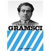 Chris Bambery A Rebels Guide To Gramsci (Tascabile)