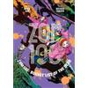 Haro Aso Zom 100: Bucket List of the Dead, Vol. 8 (Tascabile)