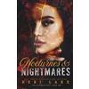 Keri Lake Nocturnes & Nightmares (Tascabile) Sandman Duet