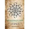 Asenath Mason Necronomicon Gnosis (Tascabile)