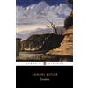 Samuel Butler Erewhon (Tascabile)