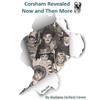 Giuliano Adriano Carosi Corsham Now and Then More (Tascabile) Corsham Revealed