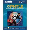 National Association of Eme PHTLS 9e Spanish: Soporte Vital De Trau (Tascabile)
