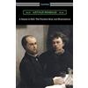 Arthur Rimbaud A Season in Hell, The Drunken Boat, and Illuminations (Tascabile)