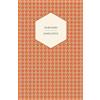 James Joyce Dubliners (Tascabile)