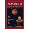 Priscilla Costello Macbeth (Tascabile)
