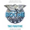 John Grisham Theodore Boone: The Fugitive (Tascabile) Theodore Boone