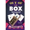 Stuart Lee Out of the Box (Tascabile)