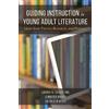 Kathleen Ryan Lorraine Dagostin Guiding Instruction in Young (Copertina rigida)