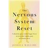 Jessica Maguire The Nervous System Reset (Tascabile)