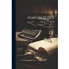Maurice S Friedman Martin Buber; the Life of Dialogue (Tascabile)