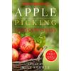 Will Shortz The New York Times Apple Picking Crosswords (Tascabile)