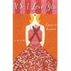 Cecelia Ahern PS, I Love You (Copertina rigida)