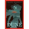 Frank Herbert Heretics Of Dune (Tascabile) DUNE